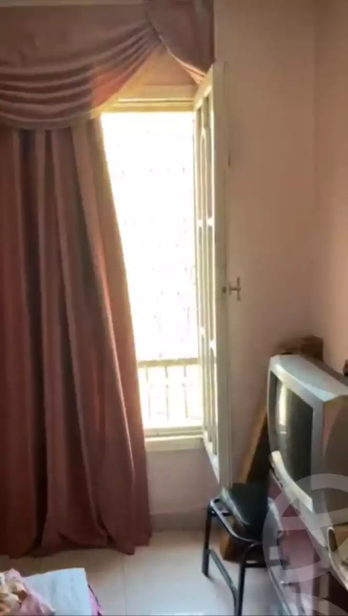 https://aqarmap.com.eg/en/listing/6065822-for-sale-cairo-faisal-shareaa-el-malek-fasel
