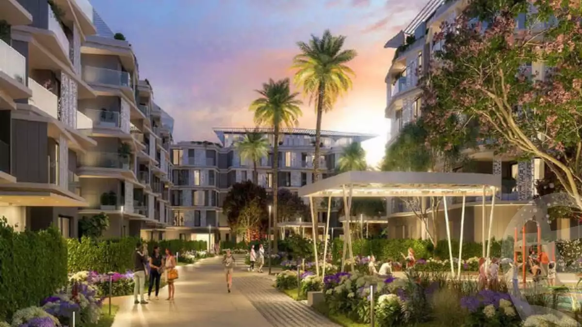 https://aqarmap.com.eg/en/listing/6065846-for-sale-cairo-6th-of-october-hadaeq-october-kmbwnd-fy-hdyq-ktwbr-badya-compound-palm-hills