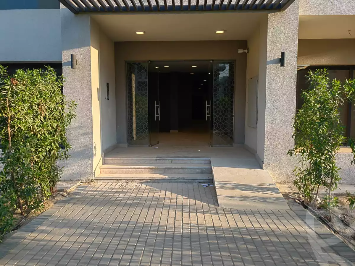https://aqarmap.com.eg/en/listing/6065723-for-rent-cairo-new-cairo-compounds-the-address-east