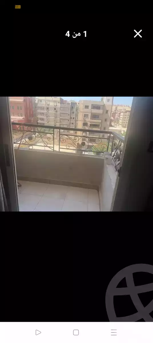 https://aqarmap.com.eg/en/listing/6065870-for-sale-cairo-mokattam-el-hadabah-el-wosta-8th-zone