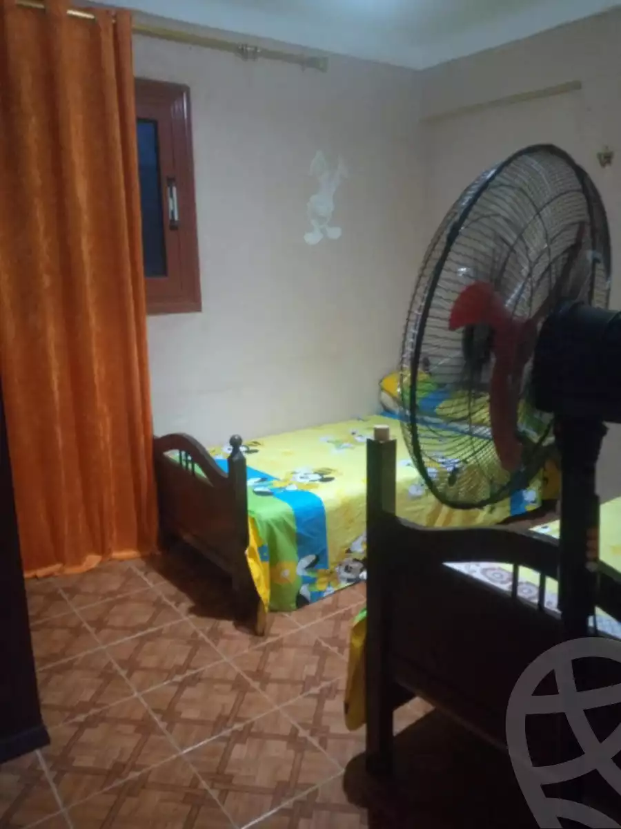 https://aqarmap.com.eg/en/listing/6065837-for-rent-alexandria-miami-hasan-zagmor-st