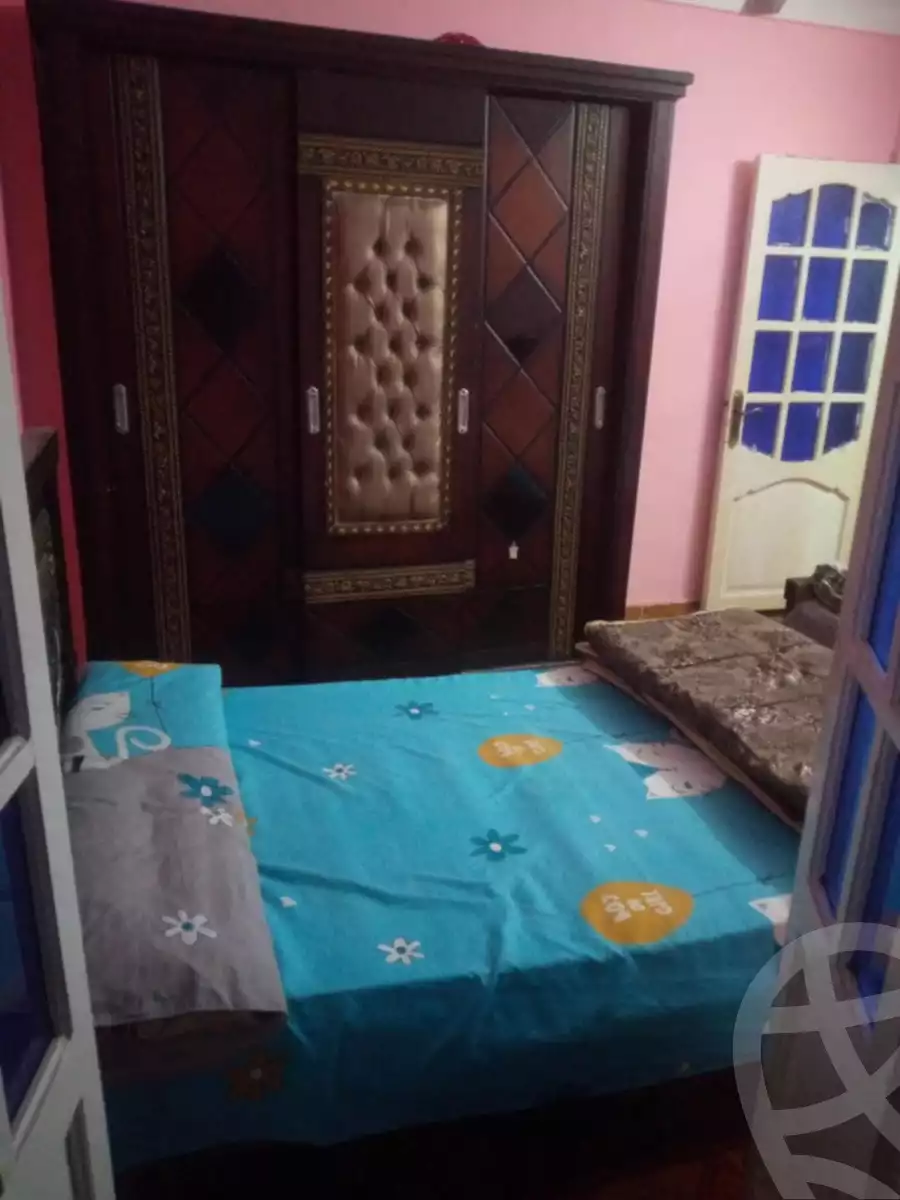 https://aqarmap.com.eg/en/listing/6065837-for-rent-alexandria-miami-hasan-zagmor-st