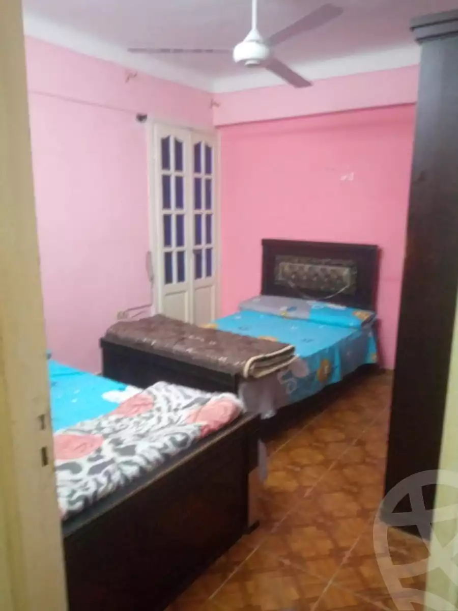 https://aqarmap.com.eg/en/listing/6065837-for-rent-alexandria-miami-hasan-zagmor-st