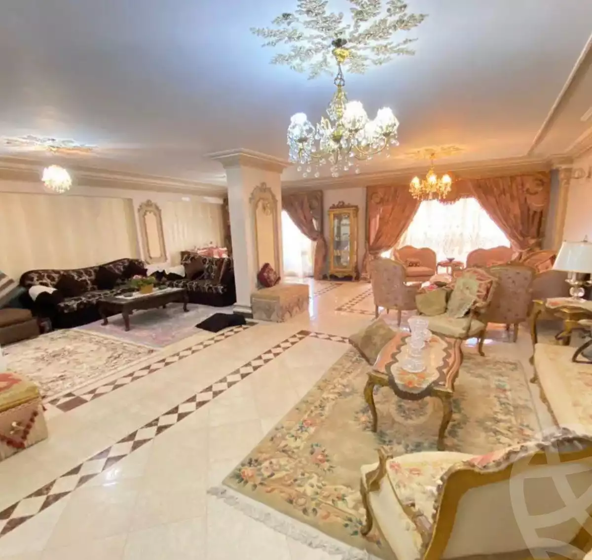 https://aqarmap.com.eg/en/listing/6065871-for-sale-alexandria-camp-cesar-el-gaish-rd
