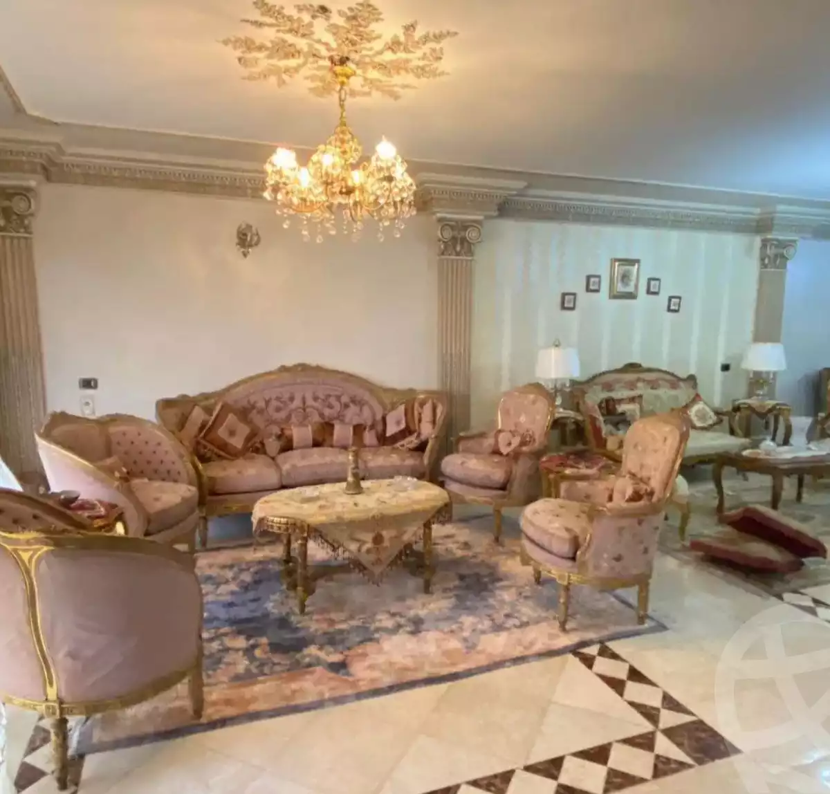 https://aqarmap.com.eg/en/listing/6065871-for-sale-alexandria-camp-cesar-el-gaish-rd