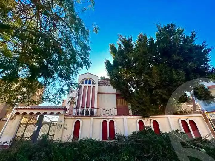 https://aqarmap.com.eg/en/listing/6065872-for-sale-monufia-sadat-city-lmntq-lwly