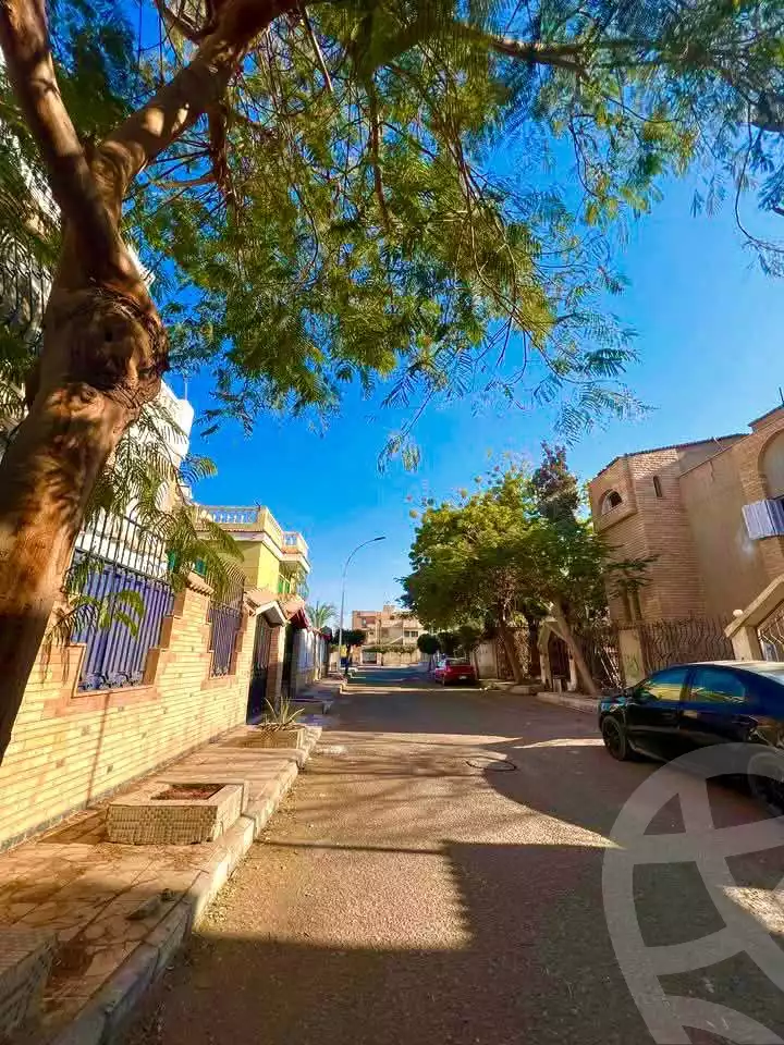 https://aqarmap.com.eg/en/listing/6065872-for-sale-monufia-sadat-city-lmntq-lwly