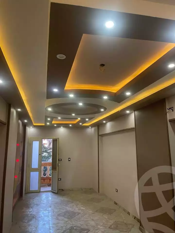 https://aqarmap.com.eg/en/listing/6065908-for-sale-alexandria-l-jmy-el-hanouvel-el-warsha-st