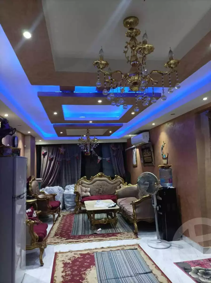 https://aqarmap.com.eg/en/listing/6065892-for-sale-cairo-faisal-el-lebeny