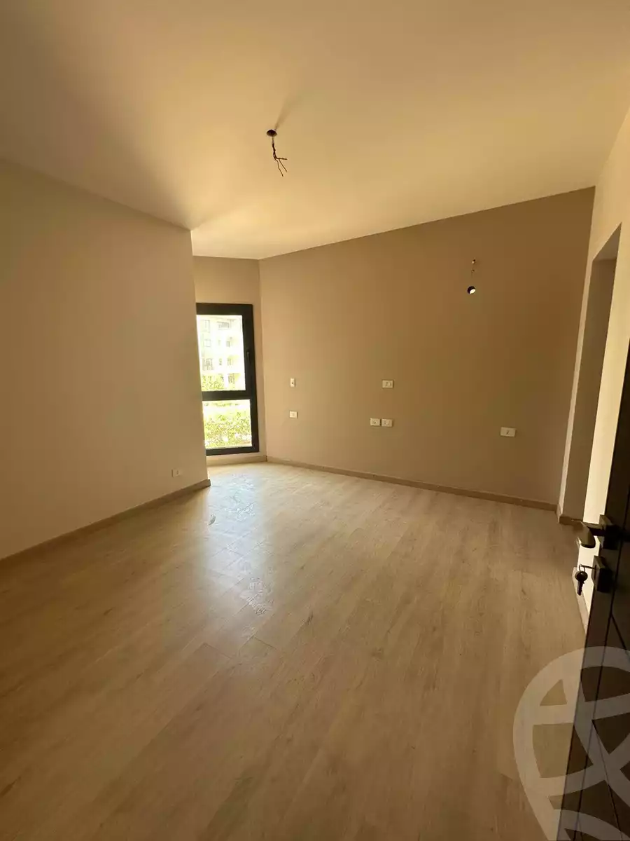 https://aqarmap.com.eg/en/listing/6065901-for-sale-cairo-new-cairo-70th-st