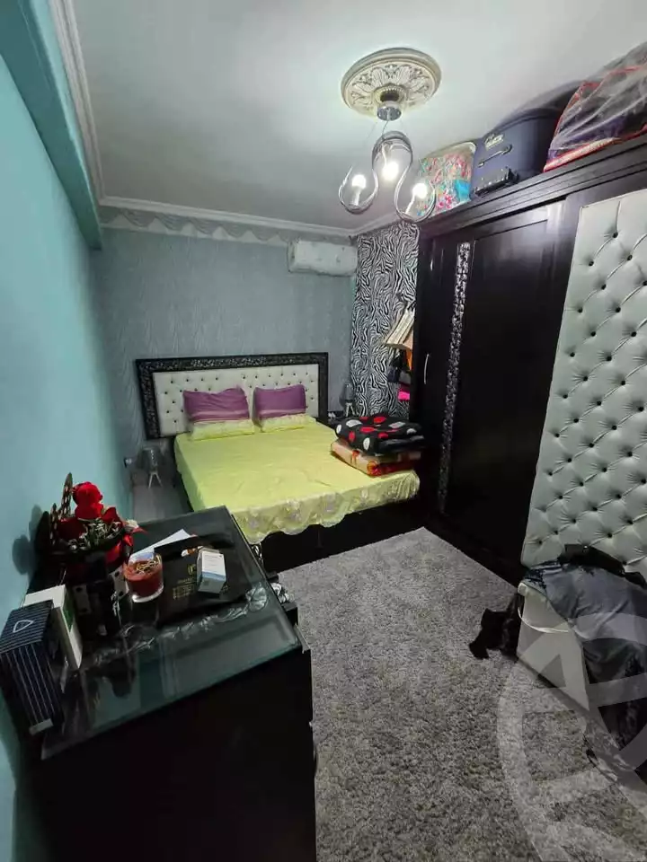 https://aqarmap.com.eg/en/listing/6065919-for-sale-alexandria-fleming