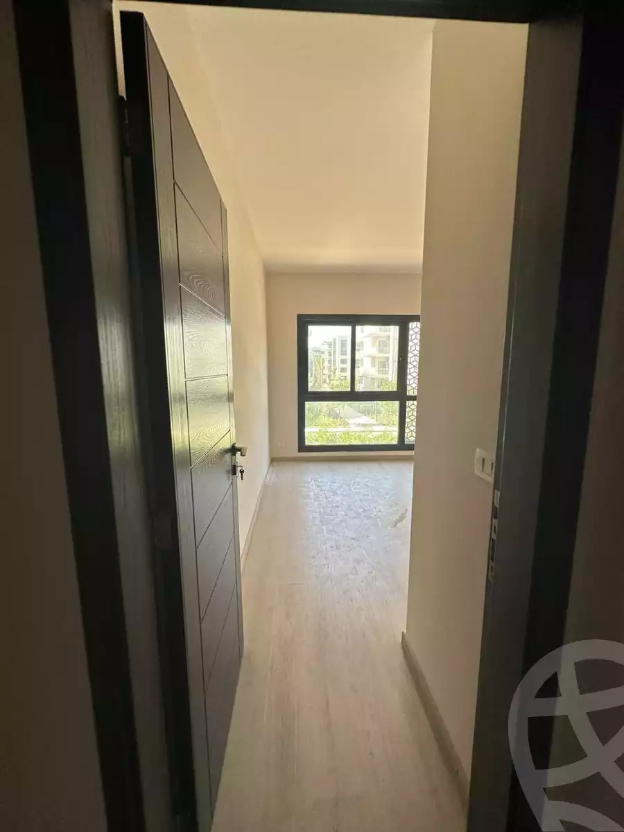 https://aqarmap.com.eg/en/listing/6065932-for-sale-cairo-new-cairo-70th-st
