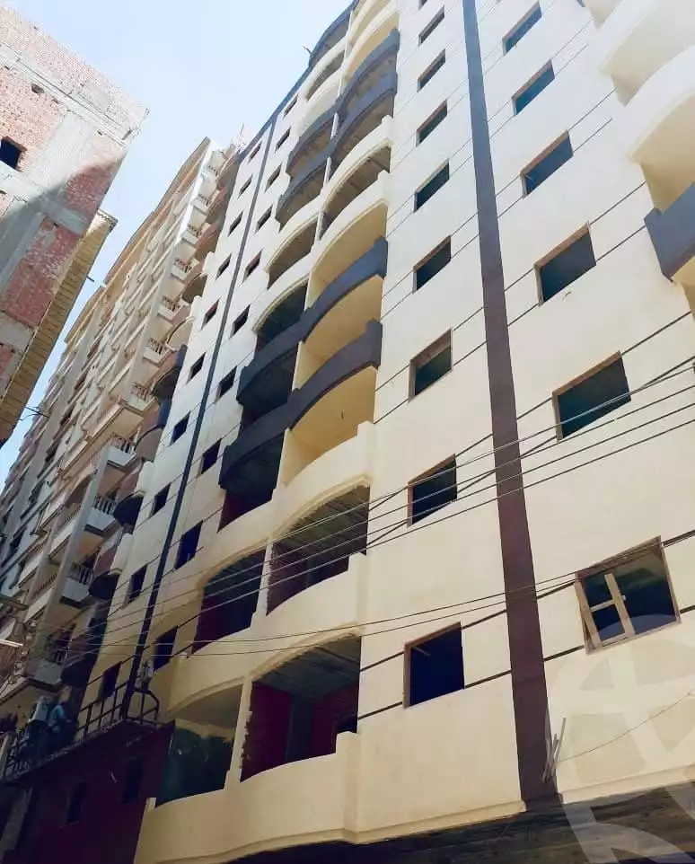 https://aqarmap.com.eg/en/listing/6065955-for-sale-monufia-shibin-el-kom