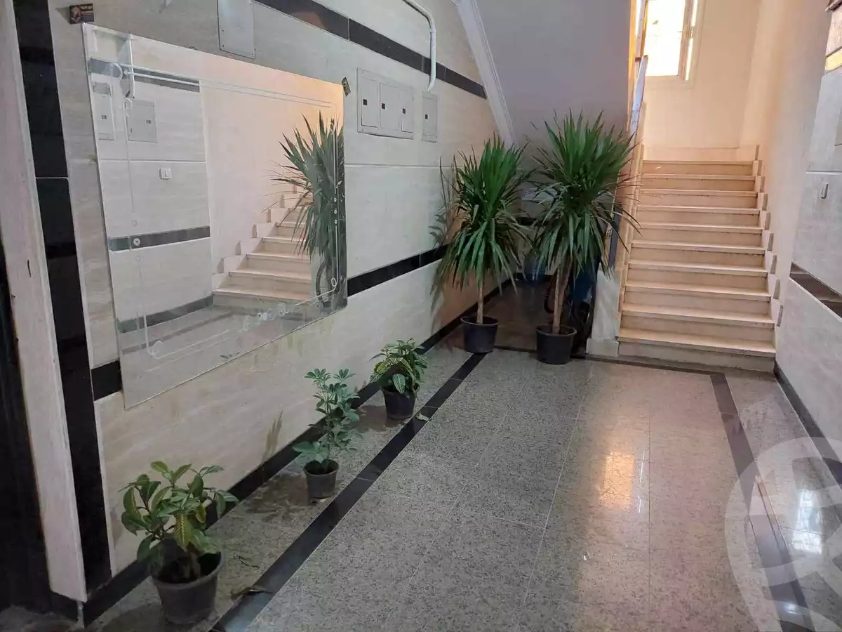 https://aqarmap.com.eg/en/listing/6065950-for-sale-cairo-new-cairo-third-settlement-sakan-masr