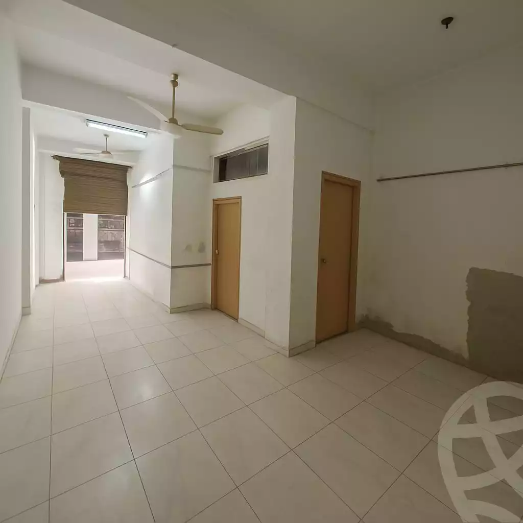 https://aqarmap.com.eg/en/listing/6065977-for-rent-cairo-ljyz-el-warraq-el-sawahel-canal-st