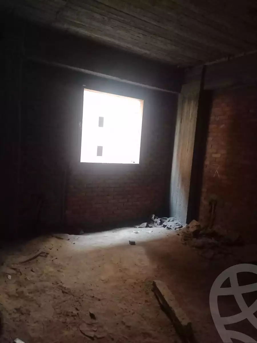 https://aqarmap.com.eg/en/listing/6066001-for-sale-cairo-mokattam-el-hadabah-el-wosta-rd-lmbhth