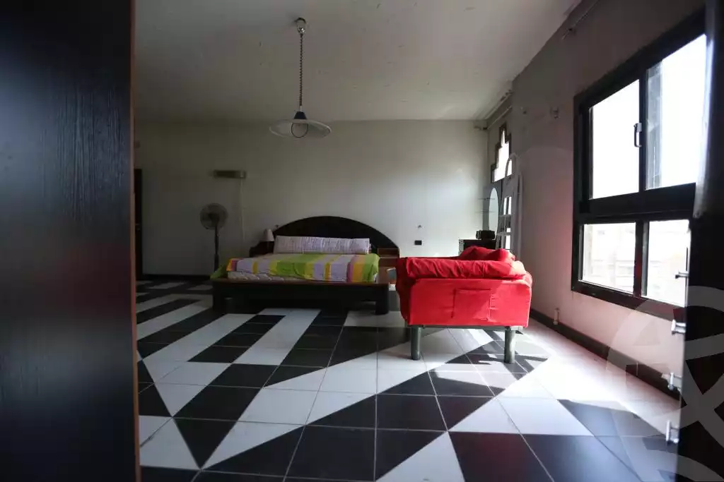 https://aqarmap.com.eg/ar/listing/6065994-for-sale-cairo-el-haram-el-aresh