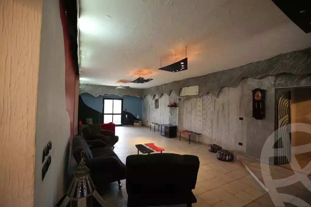 https://aqarmap.com.eg/ar/listing/6065994-for-sale-cairo-el-haram-el-aresh