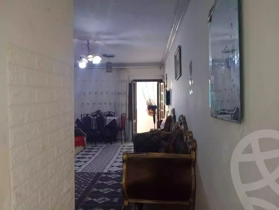 https://aqarmap.com.eg/ar/listing/6066009-for-sale-alexandria-bakoos-muslim-ibn-el-waleed-st
