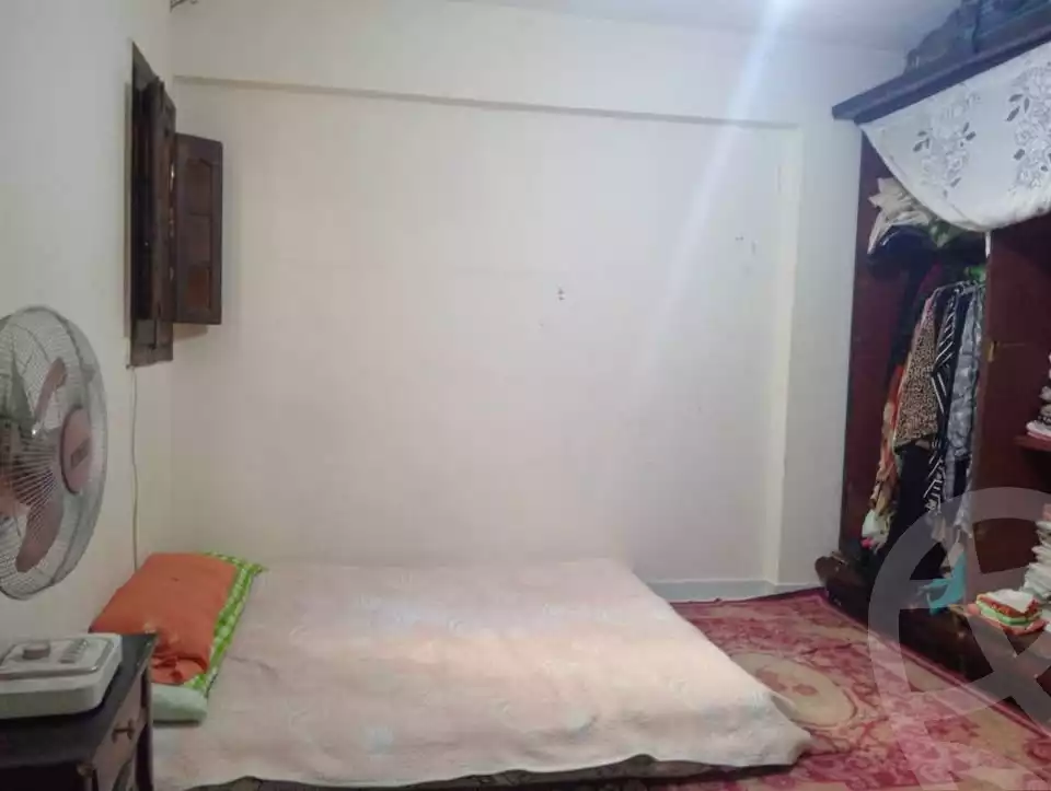 https://aqarmap.com.eg/ar/listing/6066009-for-sale-alexandria-bakoos-muslim-ibn-el-waleed-st