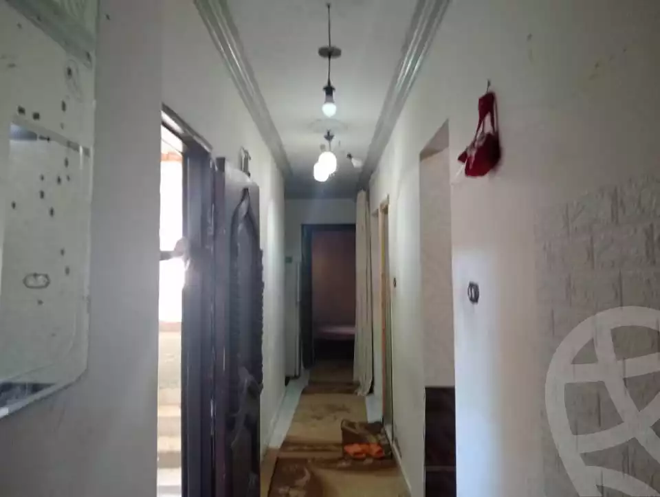 https://aqarmap.com.eg/ar/listing/6066009-for-sale-alexandria-bakoos-muslim-ibn-el-waleed-st