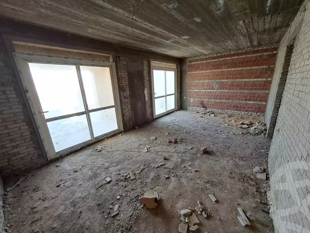 https://aqarmap.com.eg/en/listing/6066019-for-sale-cairo-new-cairo-compounds-sarai-elan-sarai-compound