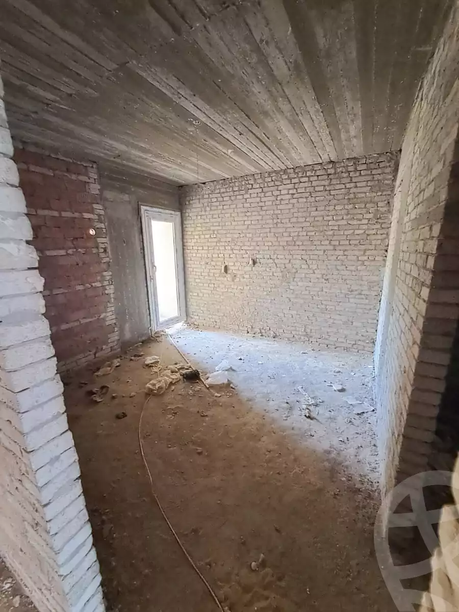 https://aqarmap.com.eg/en/listing/6066019-for-sale-cairo-new-cairo-compounds-sarai-elan-sarai-compound