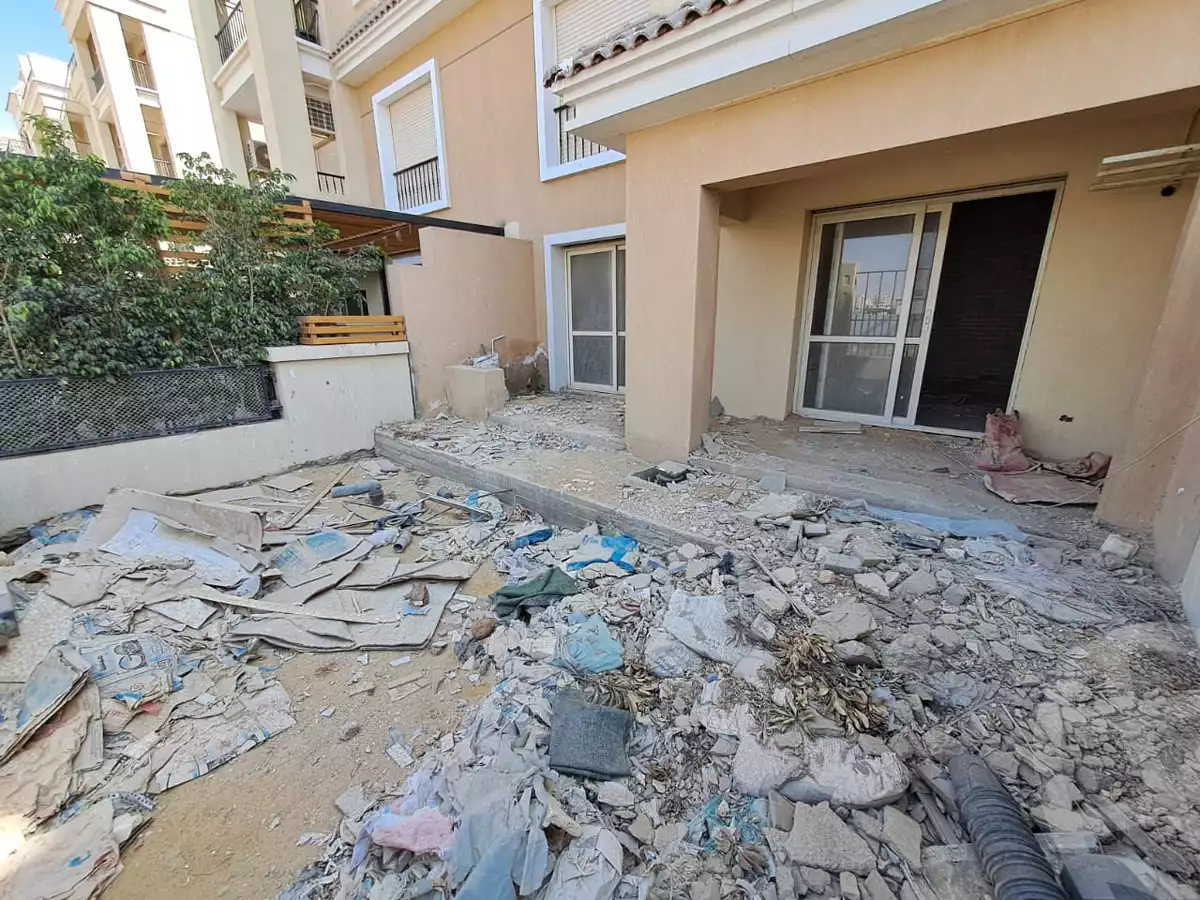 https://aqarmap.com.eg/en/listing/6066019-for-sale-cairo-new-cairo-compounds-sarai-elan-sarai-compound