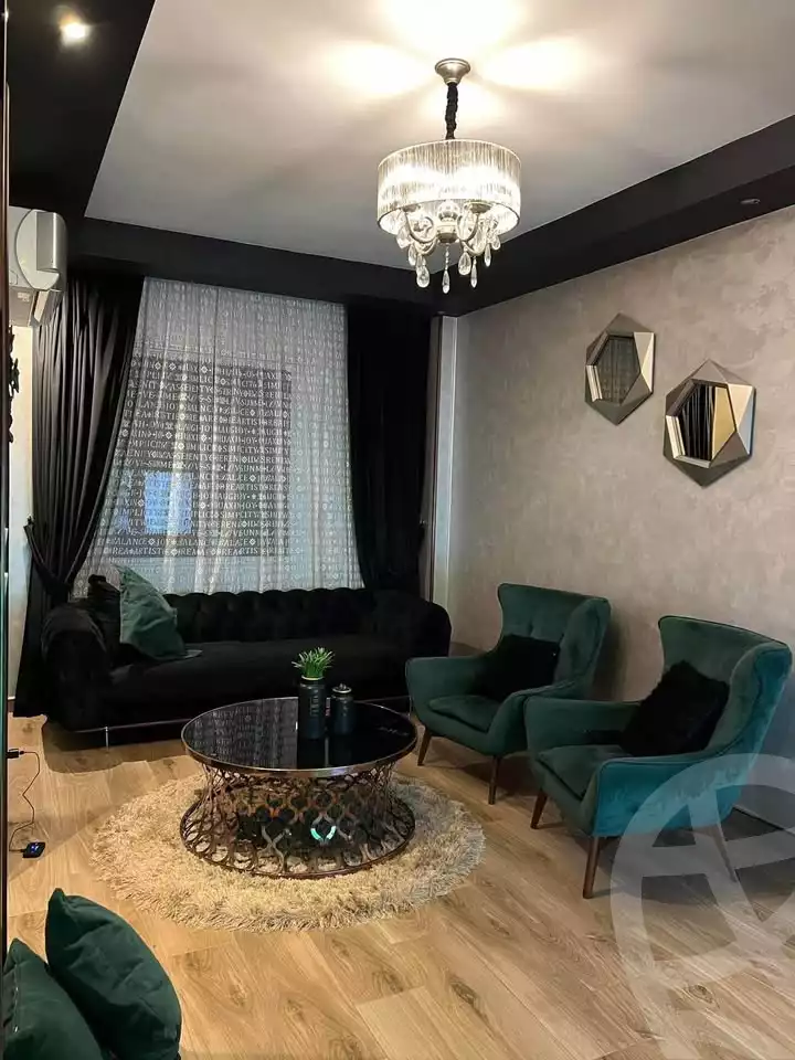https://aqarmap.com.eg/en/listing/6066032-for-sale-cairo-mokattam-lhdb-l-ly