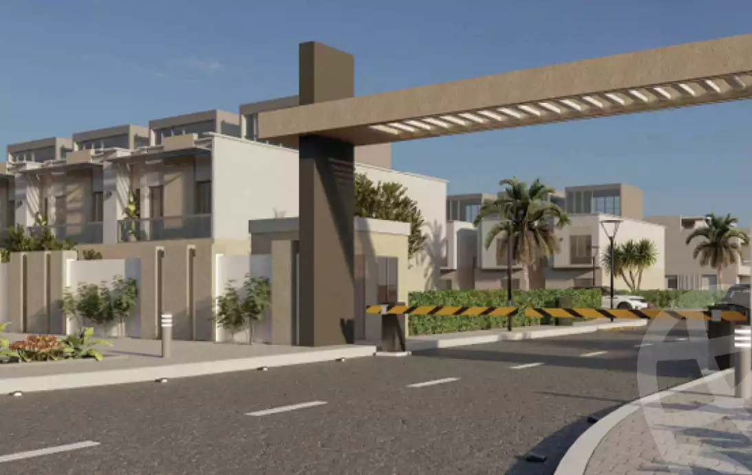 https://aqarmap.com.eg/ar/listing/6066031-for-sale-cairo-el-sheikh-zayed-city-lshykh-zyd-ljdyd-rody-compound-zaya