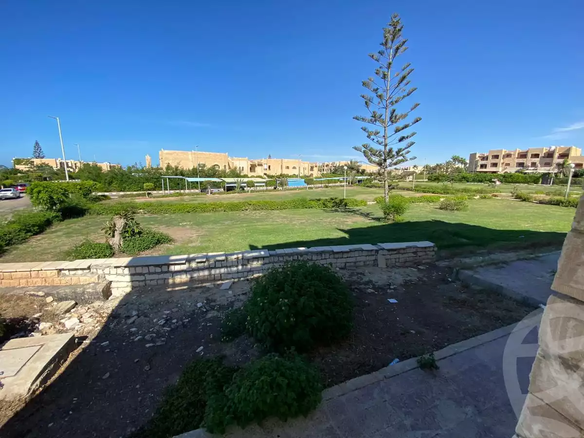 https://aqarmap.com.eg/en/listing/6066028-for-sale-north-coast-resorts-marina