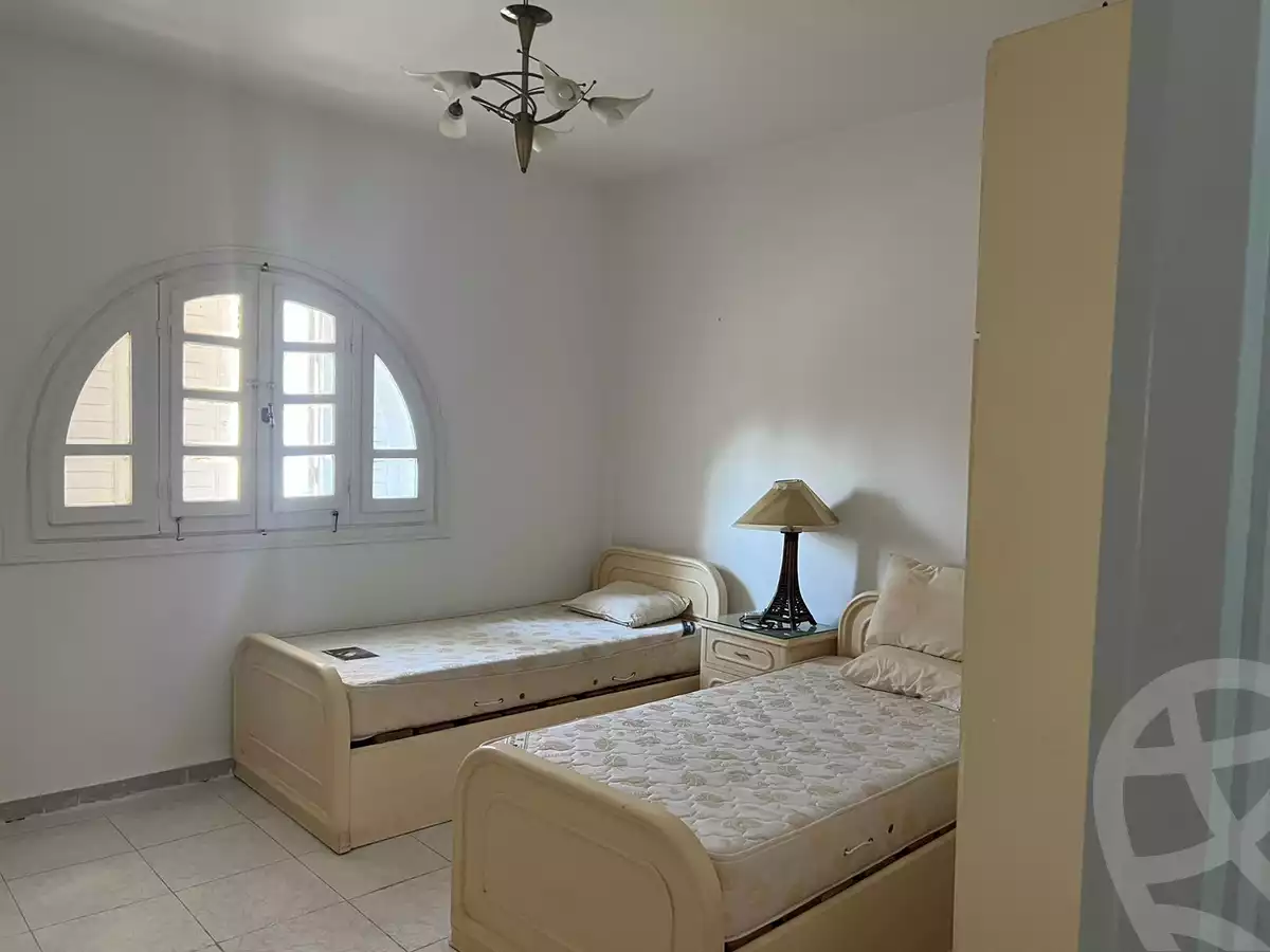 https://aqarmap.com.eg/en/listing/6066028-for-sale-north-coast-resorts-marina