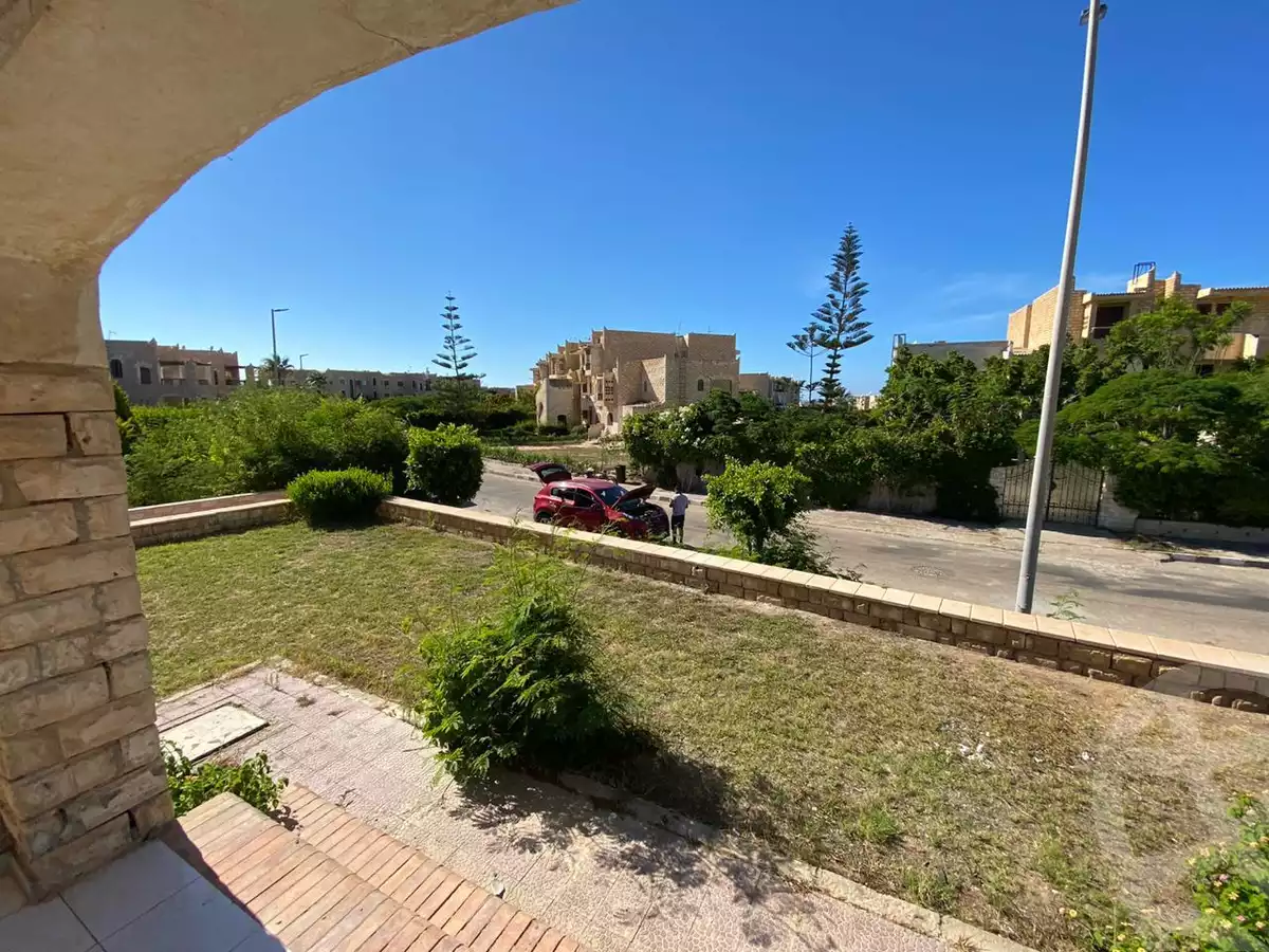https://aqarmap.com.eg/en/listing/6066028-for-sale-north-coast-resorts-marina