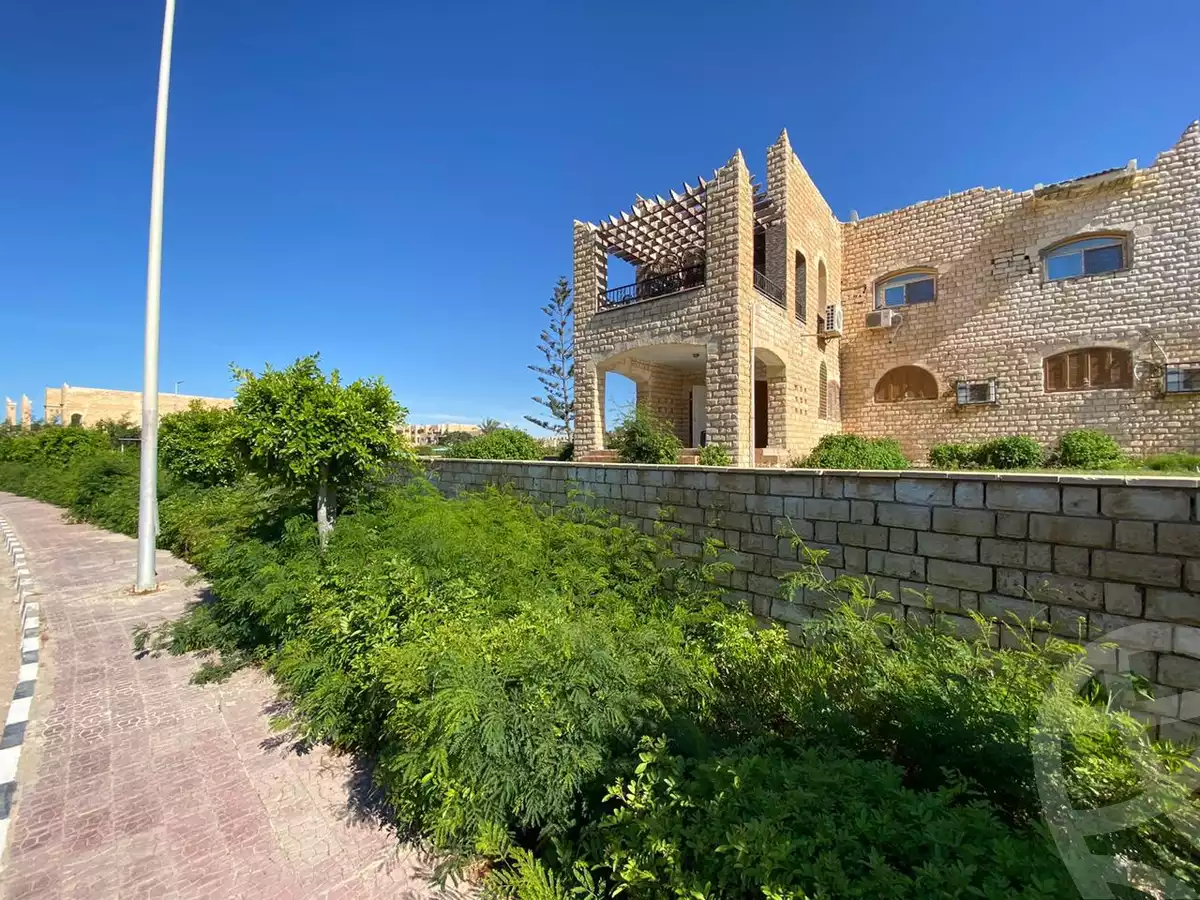 https://aqarmap.com.eg/en/listing/6066028-for-sale-north-coast-resorts-marina