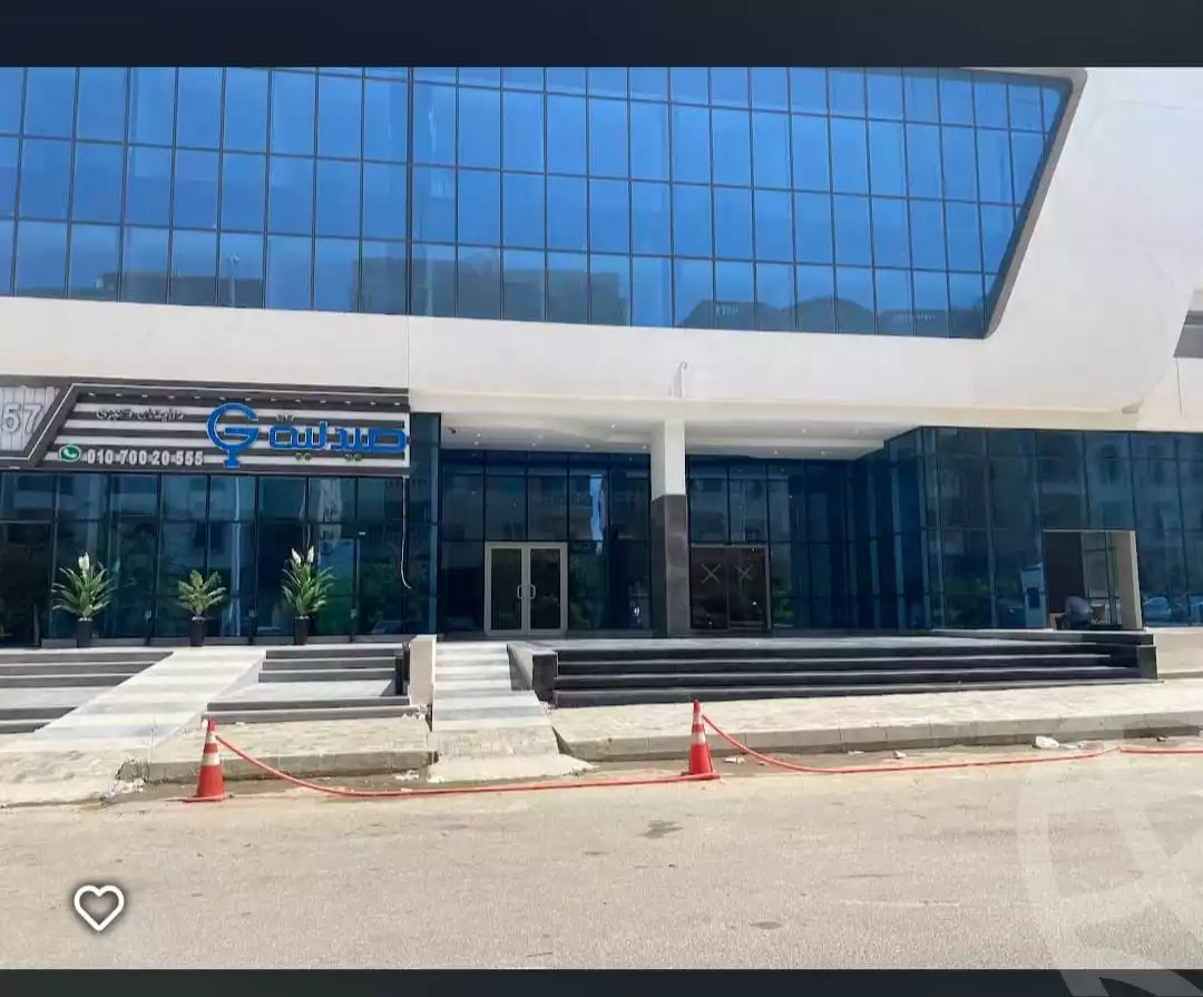 https://aqarmap.com.eg/en/listing/6066013-for-sale-cairo-new-cairo-el-narges-el-narges-8-omar-makram-street