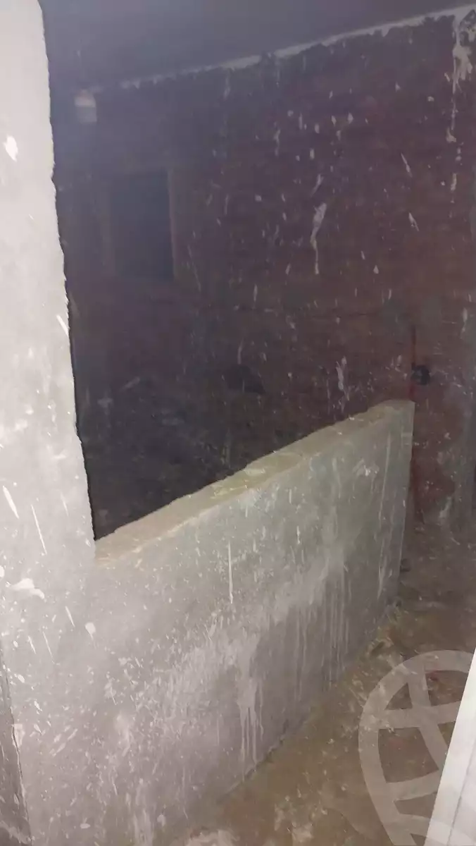 https://aqarmap.com.eg/ar/listing/6066040-for-sale-cairo-el-haram-el-talbya-shr-shl-hmz