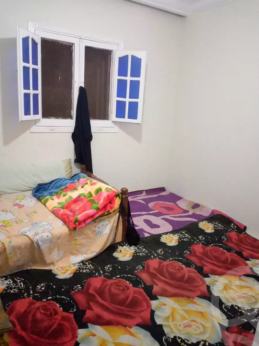 https://aqarmap.com.eg/en/listing/6066067-for-sale-cairo-imbaba