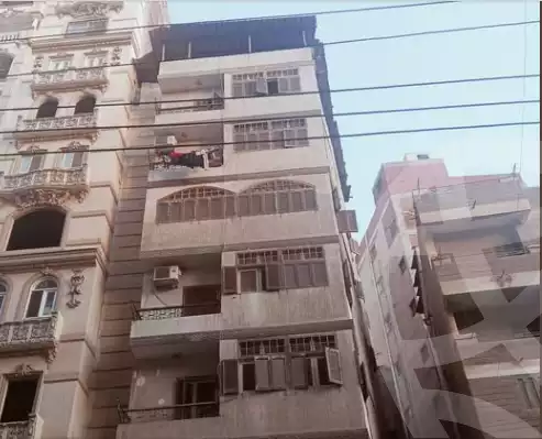 https://aqarmap.com.eg/en/listing/6066079-for-sale-gharbia-tanta-tanta-city-youssef-el-sedek-st