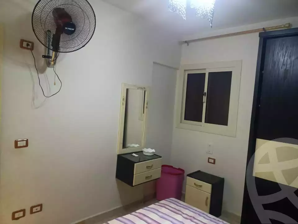 https://aqarmap.com.eg/en/listing/6066082-for-sale-alexandria-l-jmy-lbytsh-bianchiii-street-11