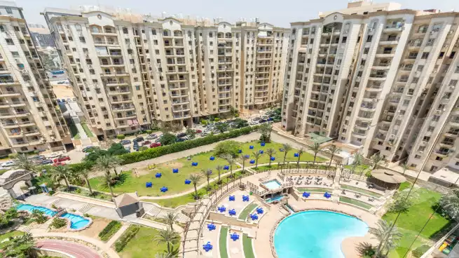 https://aqarmap.com.eg/en/listing/6066071-for-sale-cairo-el-maadi-compounds-maadi-grand-city