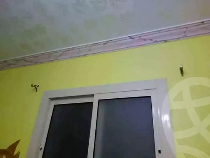 https://aqarmap.com.eg/en/listing/6066078-for-sale-cairo-faisal-el-talbeya