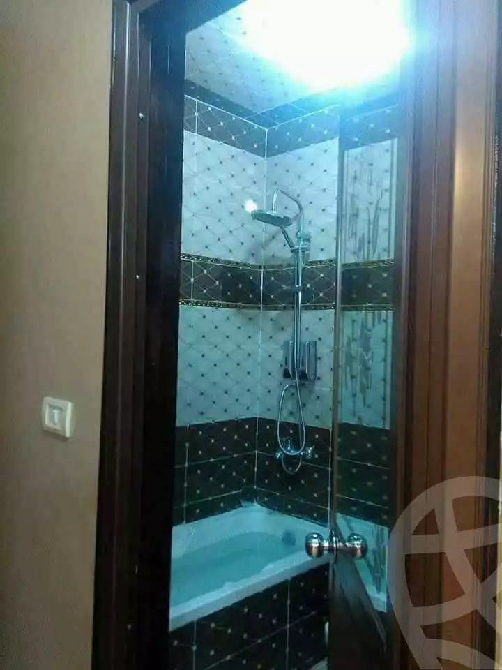 https://aqarmap.com.eg/en/listing/6066078-for-sale-cairo-faisal-el-talbeya