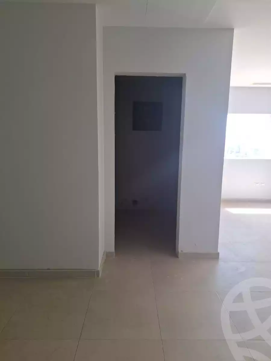 https://aqarmap.com.eg/en/listing/6066069-for-sale-cairo-new-cairo-70th-st