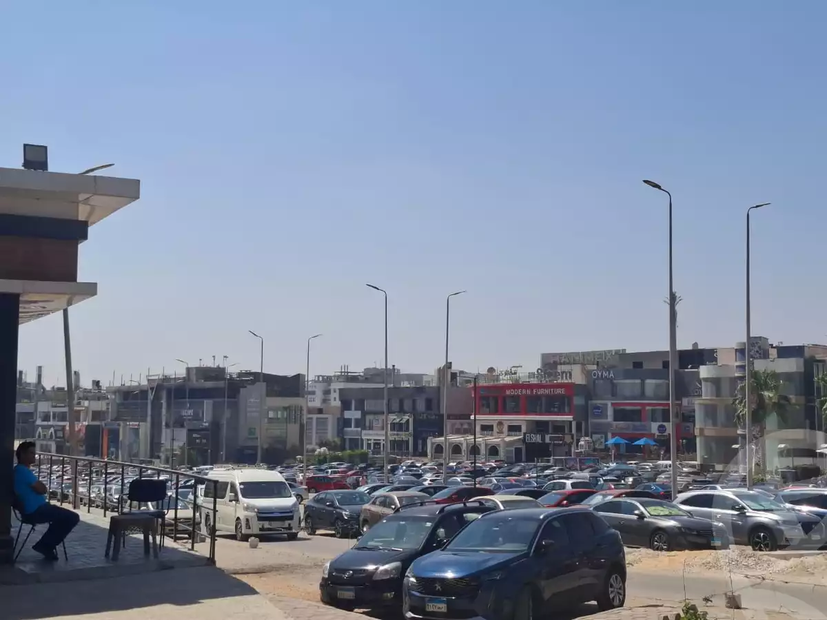 https://aqarmap.com.eg/en/listing/6066069-for-sale-cairo-new-cairo-70th-st