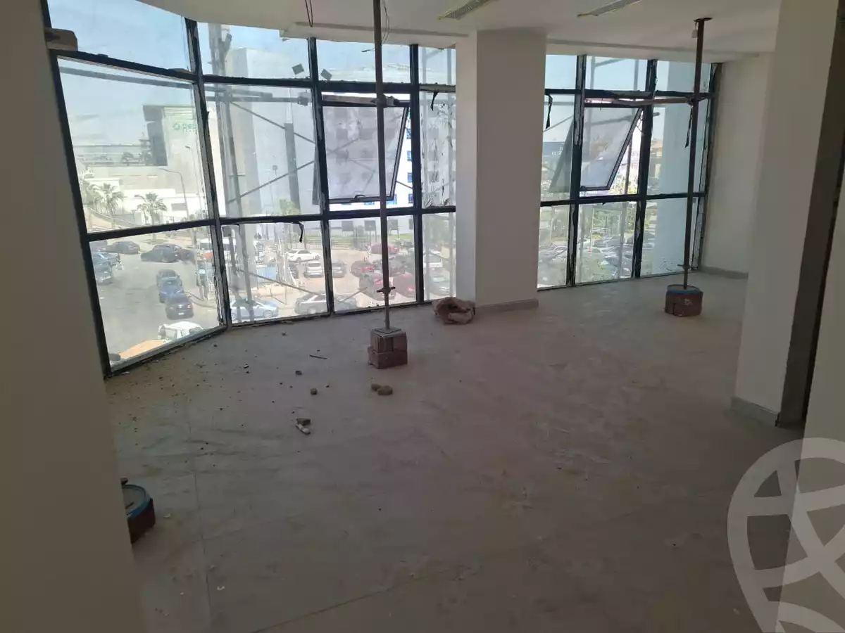 https://aqarmap.com.eg/en/listing/6066069-for-sale-cairo-new-cairo-70th-st