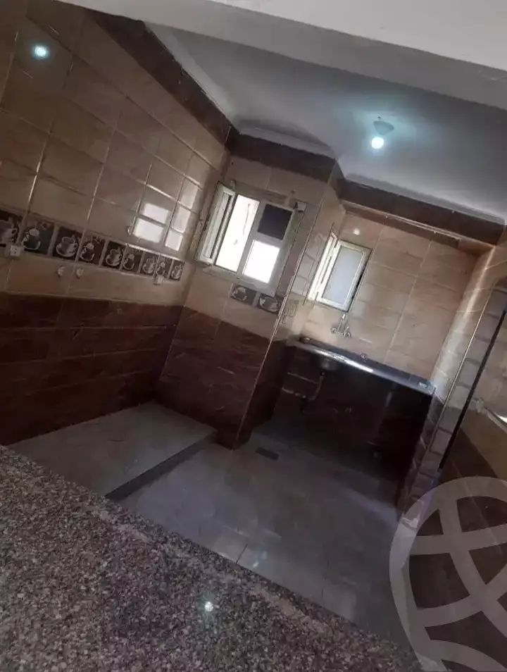 https://aqarmap.com.eg/en/listing/6066092-for-sale-cairo-el-haram-el-maryotya-el-ikhlas-st