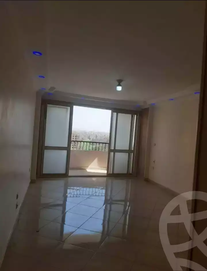 https://aqarmap.com.eg/en/listing/6066092-for-sale-cairo-el-haram-el-maryotya-el-ikhlas-st