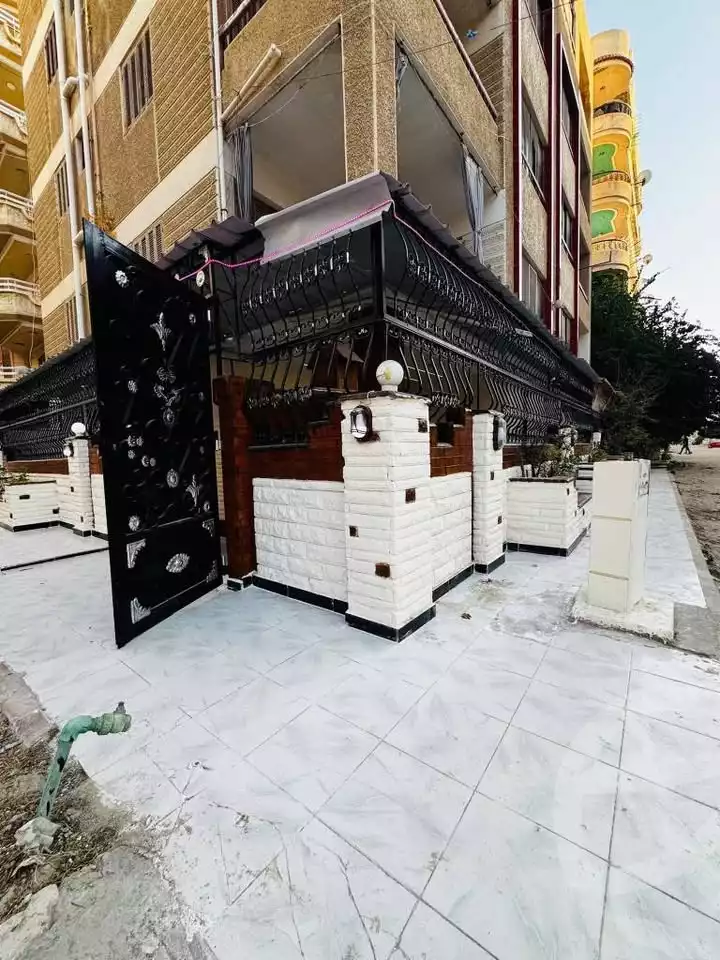 https://aqarmap.com.eg/ar/listing/6066105-for-sale-alexandria-l-jmy-shataa-el-nakheel