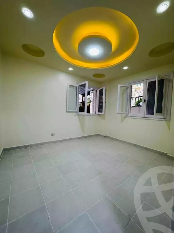 https://aqarmap.com.eg/ar/listing/6066105-for-sale-alexandria-l-jmy-shataa-el-nakheel