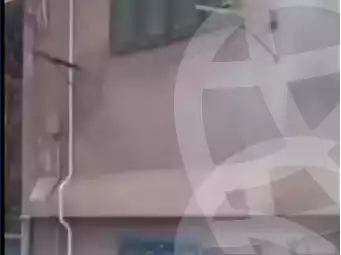 https://aqarmap.com.eg/ar/listing/6046342-for-sale-qalyubia-el-khsos-el-khosos-city